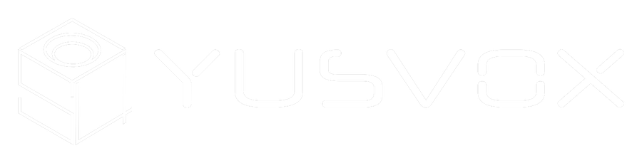 YUSVOX